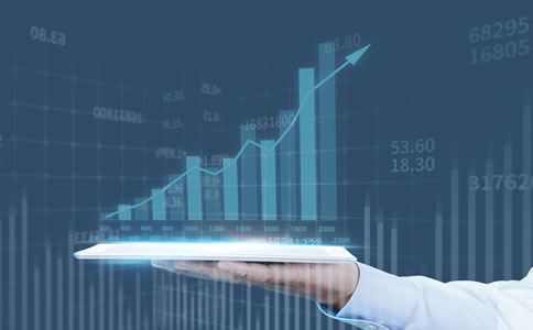 海南售電公司注冊條件及材料有什么？