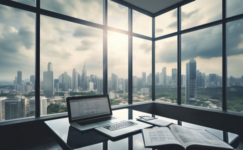 海南注冊公司所需費(fèi)用有哪些？