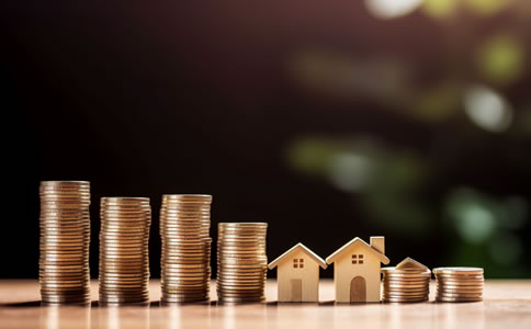 海南代辦注冊公司選擇費用有什么？