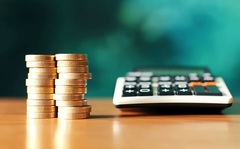 海南代理報(bào)稅公司選擇所需費(fèi)用有哪些？