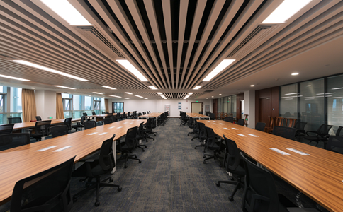 注冊(cè)海南公司的條件有哪些？