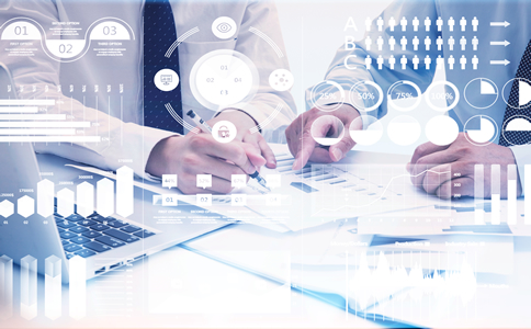 辦理海南公司的費(fèi)用、所需材料有哪些？