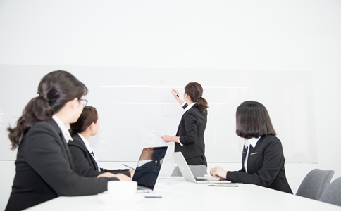 海南注冊公司辦理材料有什么？