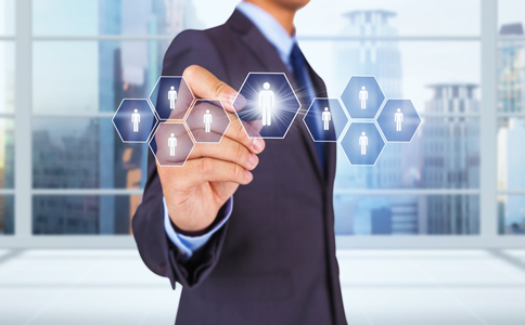 海南公司注冊需要哪些材料？