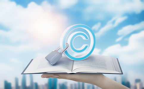 海南商標注冊申請條件、注意事項有什么？