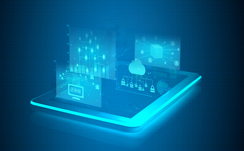 海南公司注冊(cè)代辦所需材料詳解