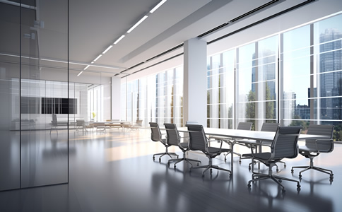 海南公司注冊(cè)辦理步驟、所需材料、注意事項(xiàng)