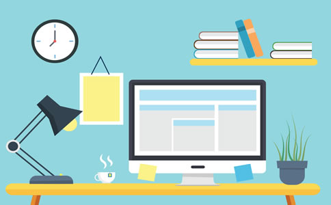 海南企業(yè)商標(biāo)注冊材料