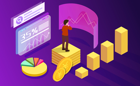 海南注冊(cè)公司商標(biāo)材料及流程詳解