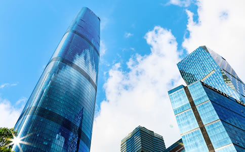 海南公司注冊(cè)代理費(fèi)用及優(yōu)勢(shì)、注意事項(xiàng)有什么？