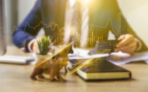 海南公司注冊代理選擇要求詳解