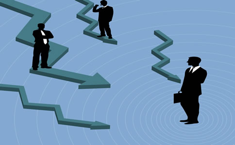 海南公司注冊(cè)條件