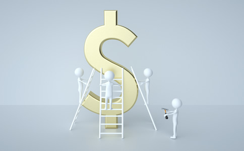 海南營(yíng)業(yè)執(zhí)照代辦費(fèi)用詳細(xì)解析