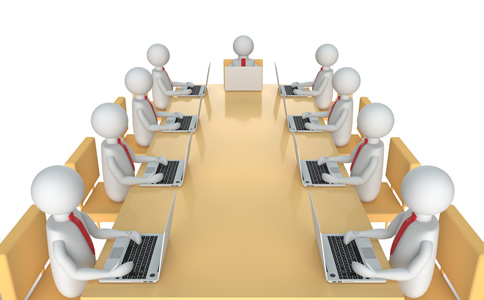 海南代辦公司優(yōu)勢、費(fèi)用及材料詳細(xì)解析