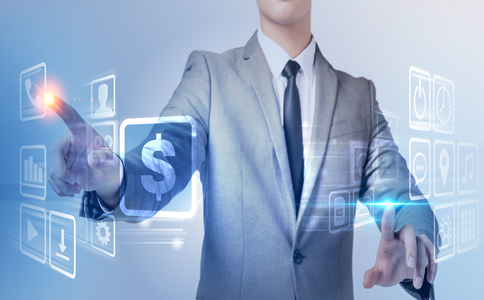 海南注冊(cè)公司注意事項(xiàng)有哪些？