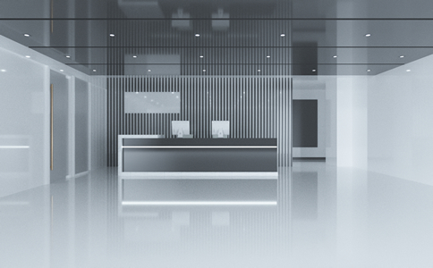 海南個(gè)人注冊公司材料、流程、注意事項(xiàng)詳解