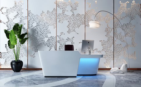 海南公司注冊(cè)查詢辦理流程有什么？