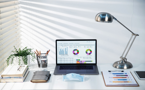 海南公司注冊(cè)代辦怎么選？