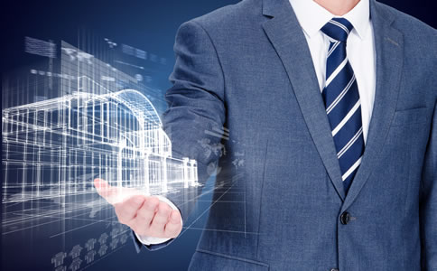 海南公司注冊代辦公司選擇優(yōu)勢、注意事項有什么？