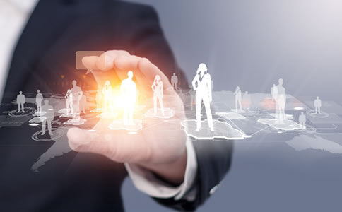 海南公司注冊注意事項及材料有什么？