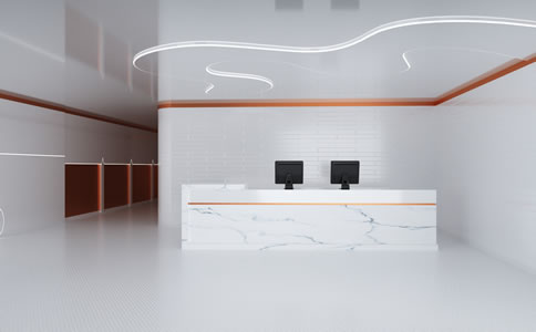 海南公司注冊的注意事項(xiàng)及材料有什么？