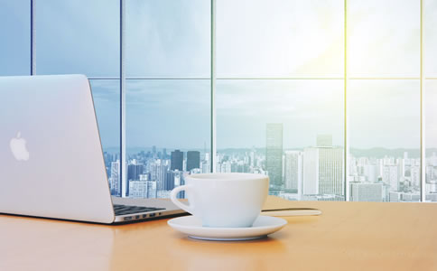 海南公司注冊核名流程及費用詳解：注意事項有什么？