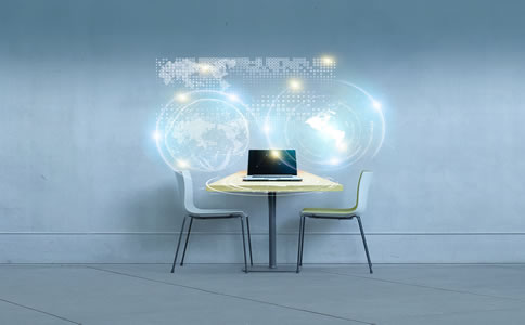 海南商標(biāo)注冊材料及注意事項(xiàng)有什么？