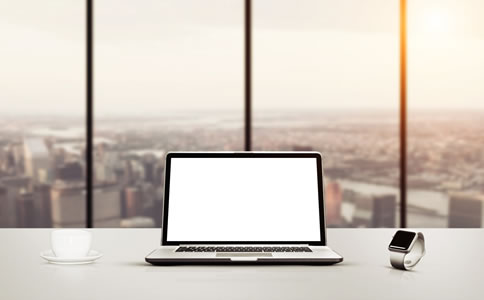 海南商標注冊流程及要求有什么？