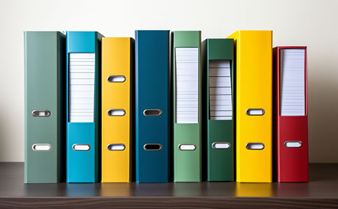 海南公司注冊(cè)公司怎么選？選擇注意事項(xiàng)有什么？