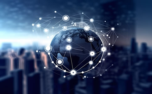 海南公司注冊(cè)核名注意事項(xiàng)