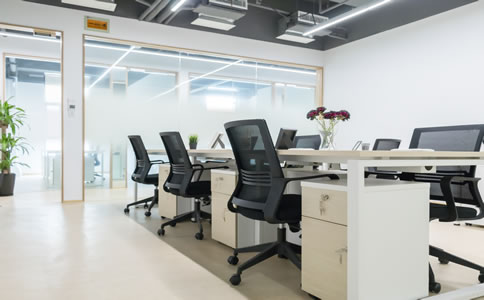 海南公司核名注冊流程、所需材料