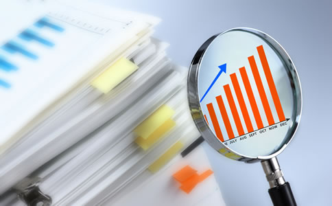 海南代理記賬優(yōu)勢(shì)和所需材料有什么？