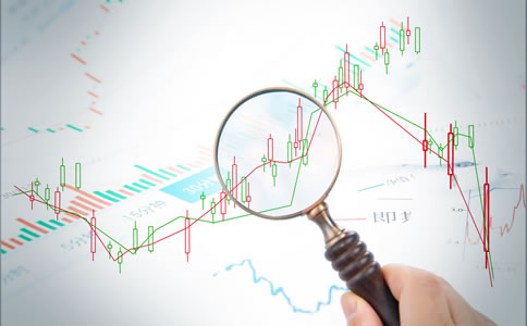 海南注冊公司相關(guān)要求有什么？