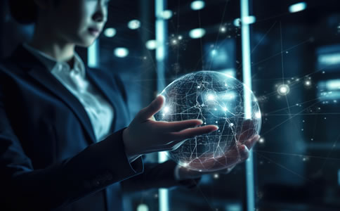 海南注冊公司代辦材料、優(yōu)勢有哪些？