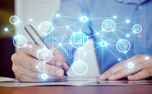 海南辦理公司注冊(cè)流程、所需費(fèi)用有什么？