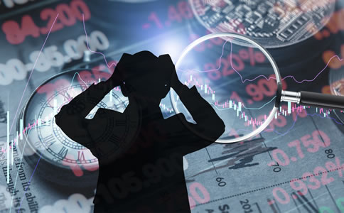 海南個(gè)人注冊(cè)公司流程及要求有什么？