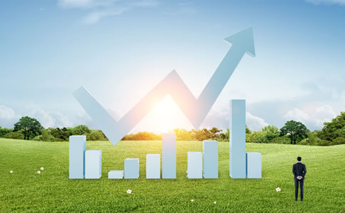 海南個(gè)人注冊(cè)公司要求有什么？