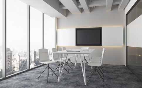 海南公司注冊查詢注意事項有什么？