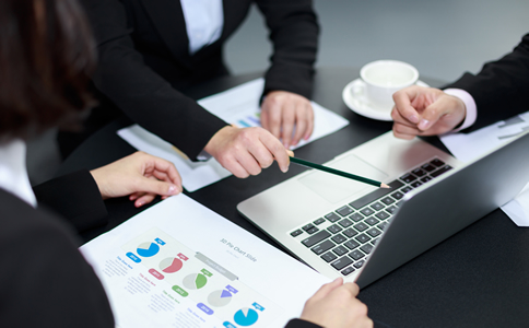 海南省代理記賬管理費：海南省代理記賬所需材料