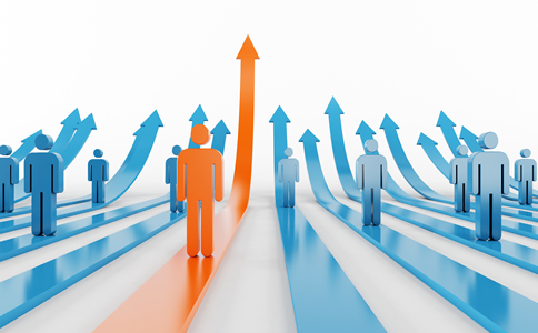 海南專業(yè)代理記賬公司哪家好？