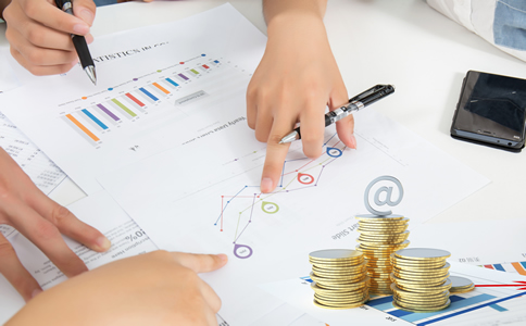 海南財(cái)務(wù)記賬報(bào)稅注意事項(xiàng)有什么?