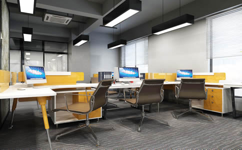 海南代辦注冊公司所需費用