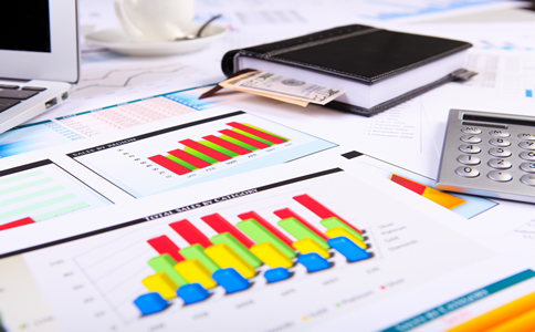 海南省注冊公司所需材料有哪些？