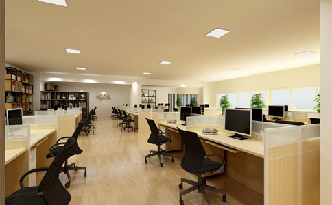 海南注冊分公司注意事項有哪些？