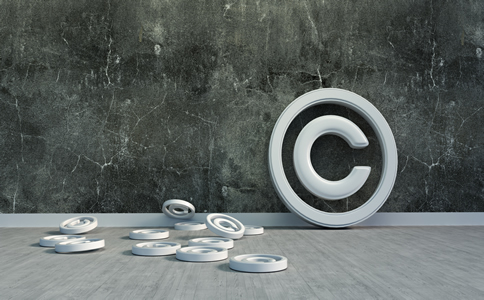 海南商標(biāo)注冊(cè)辦理步驟及材料