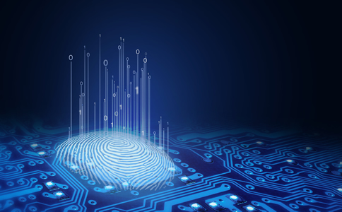 海南注冊商業(yè)保理公司材料