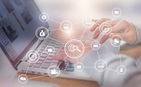 海南工程公司注冊注意事項(xiàng)