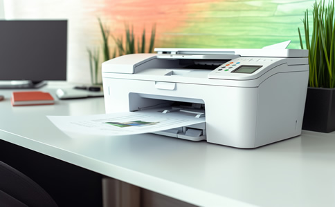 海南代理報(bào)稅有什么好處？