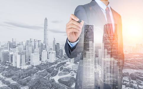 海南會(huì)計(jì)代理優(yōu)勢(shì)有什么？