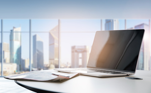 海南商標(biāo)注冊(cè)代理服務(wù)好處